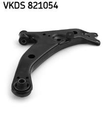 SKF VKDS 821054